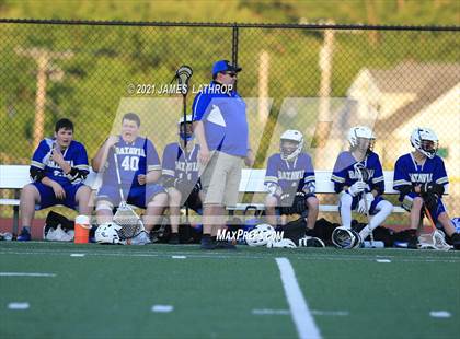 Thumbnail 3 in Batavia @ East United-Eastridge photogallery.