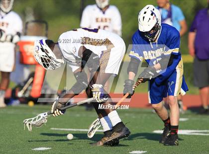 Thumbnail 3 in Batavia @ East United-Eastridge photogallery.