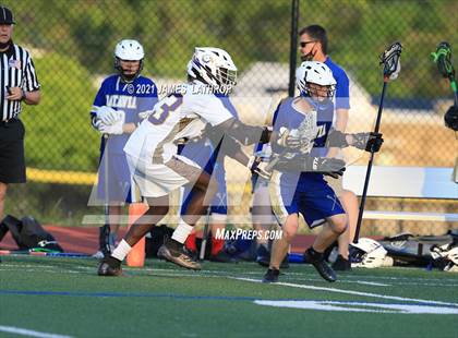 Thumbnail 1 in Batavia @ East United-Eastridge photogallery.