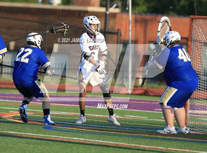 Thumbnail 2 in Batavia @ East United-Eastridge photogallery.