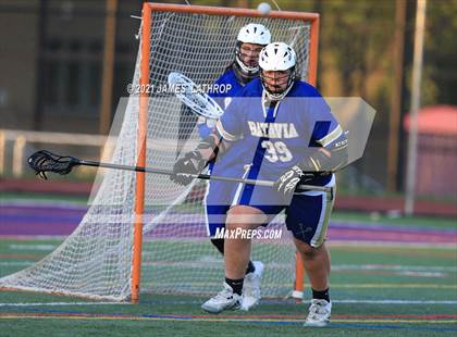 Thumbnail 2 in Batavia @ East United-Eastridge photogallery.