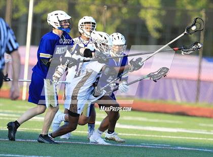 Thumbnail 3 in Batavia @ East United-Eastridge photogallery.
