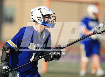 Thumbnail 2 in Batavia @ East United-Eastridge photogallery.
