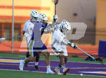Thumbnail 3 in Batavia @ East United-Eastridge photogallery.
