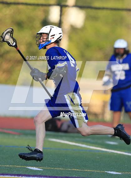 Thumbnail 2 in Batavia @ East United-Eastridge photogallery.