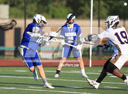 Thumbnail 1 in Batavia @ East United-Eastridge photogallery.