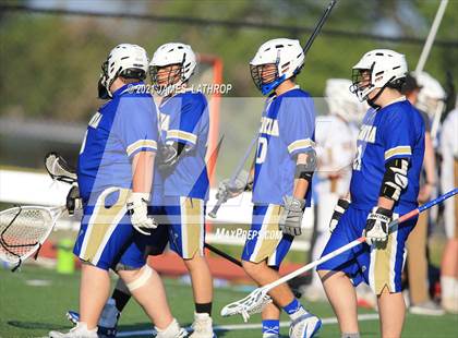 Thumbnail 1 in Batavia @ East United-Eastridge photogallery.