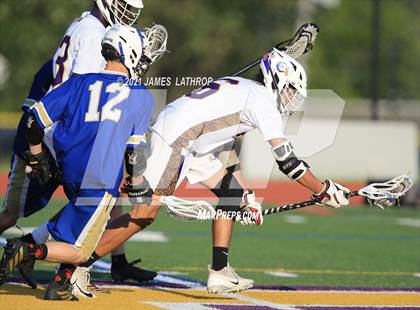Thumbnail 2 in Batavia @ East United-Eastridge photogallery.