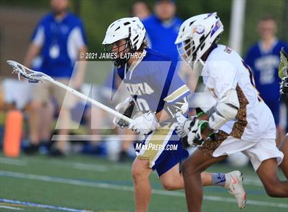 Thumbnail 2 in Batavia @ East United-Eastridge photogallery.