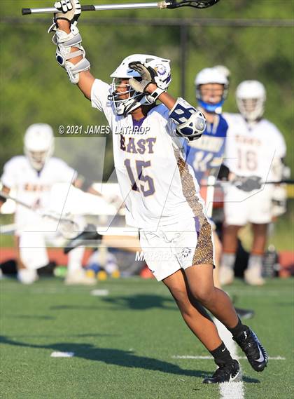Thumbnail 2 in Batavia @ East United-Eastridge photogallery.