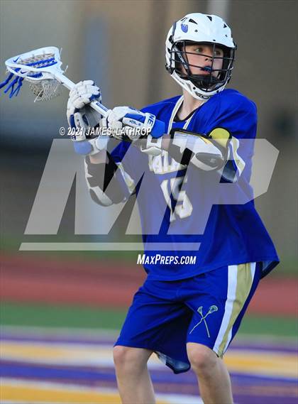 Thumbnail 3 in Batavia @ East United-Eastridge photogallery.