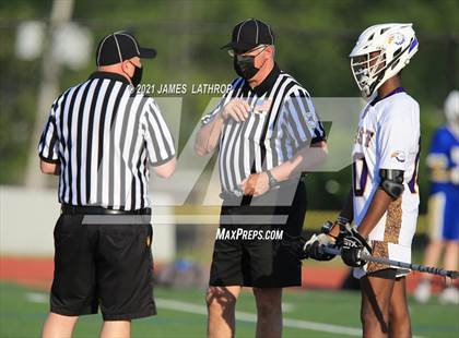 Thumbnail 1 in Batavia @ East United-Eastridge photogallery.