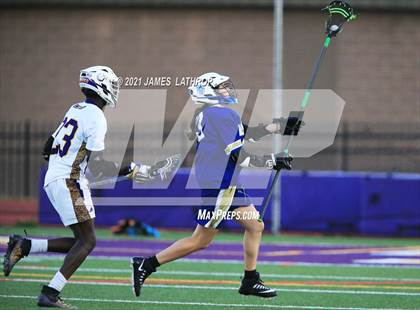 Thumbnail 3 in Batavia @ East United-Eastridge photogallery.