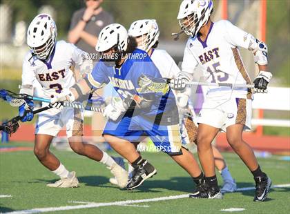 Thumbnail 2 in Batavia @ East United-Eastridge photogallery.