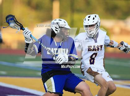 Thumbnail 1 in Batavia @ East United-Eastridge photogallery.