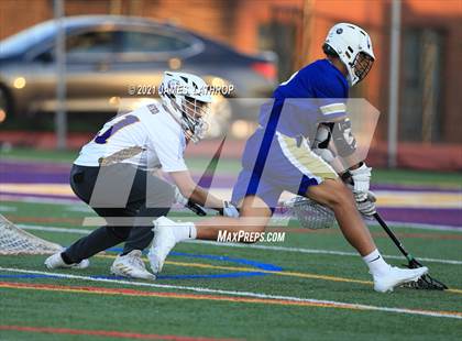 Thumbnail 2 in Batavia @ East United-Eastridge photogallery.