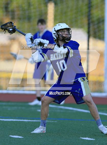 Thumbnail 1 in Batavia @ East United-Eastridge photogallery.