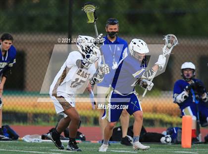 Thumbnail 2 in Batavia @ East United-Eastridge photogallery.