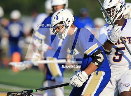 Thumbnail 1 in Batavia @ East United-Eastridge photogallery.