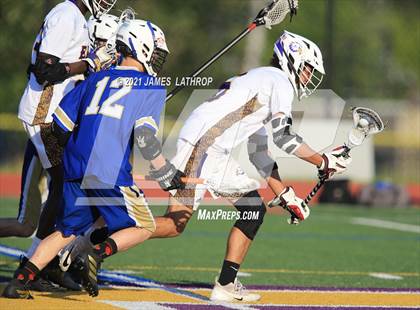 Thumbnail 3 in Batavia @ East United-Eastridge photogallery.