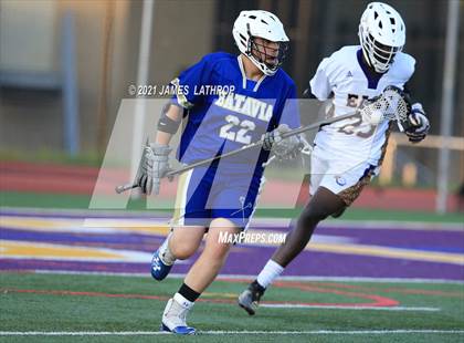 Thumbnail 3 in Batavia @ East United-Eastridge photogallery.