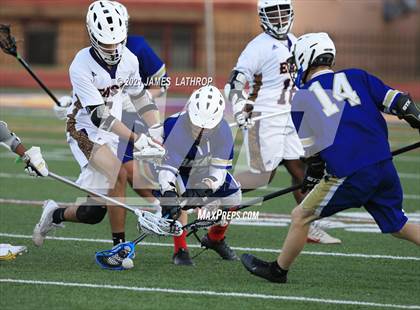 Thumbnail 2 in Batavia @ East United-Eastridge photogallery.