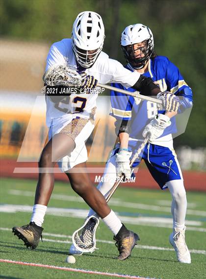 Thumbnail 3 in Batavia @ East United-Eastridge photogallery.
