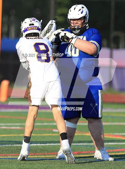 Thumbnail 1 in Batavia @ East United-Eastridge photogallery.