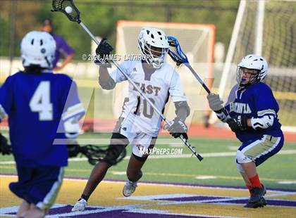 Thumbnail 3 in Batavia @ East United-Eastridge photogallery.