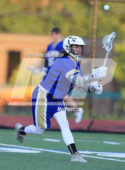 Thumbnail 2 in Batavia @ East United-Eastridge photogallery.