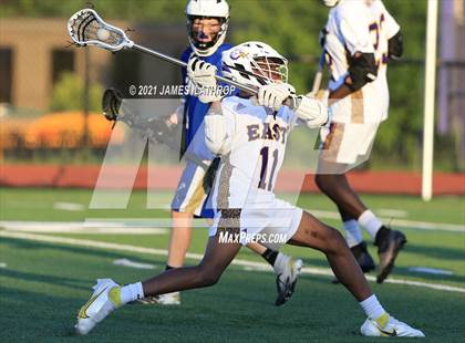 Thumbnail 2 in Batavia @ East United-Eastridge photogallery.