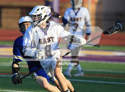 Thumbnail 3 in Batavia @ East United-Eastridge photogallery.