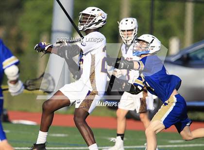 Thumbnail 1 in Batavia @ East United-Eastridge photogallery.