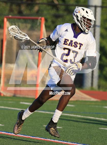 Thumbnail 3 in Batavia @ East United-Eastridge photogallery.