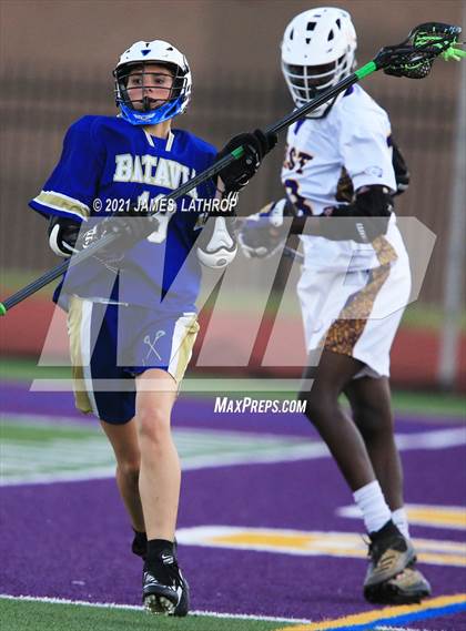 Thumbnail 3 in Batavia @ East United-Eastridge photogallery.