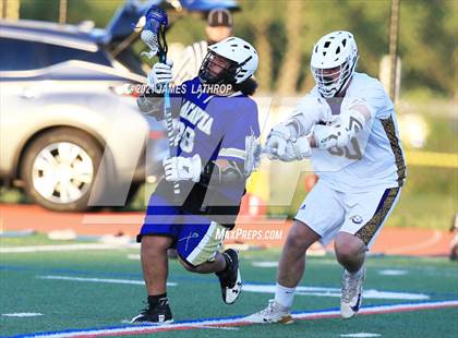 Thumbnail 2 in Batavia @ East United-Eastridge photogallery.