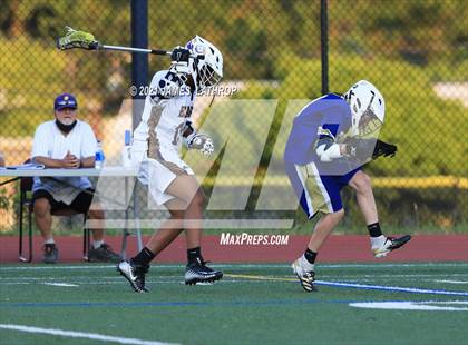 Thumbnail 2 in Batavia @ East United-Eastridge photogallery.