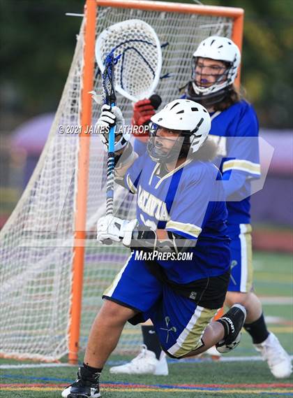 Thumbnail 1 in Batavia @ East United-Eastridge photogallery.
