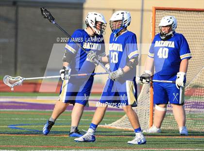 Thumbnail 3 in Batavia @ East United-Eastridge photogallery.