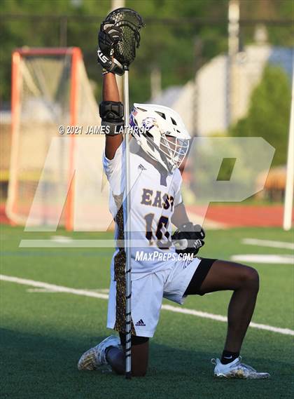 Thumbnail 1 in Batavia @ East United-Eastridge photogallery.