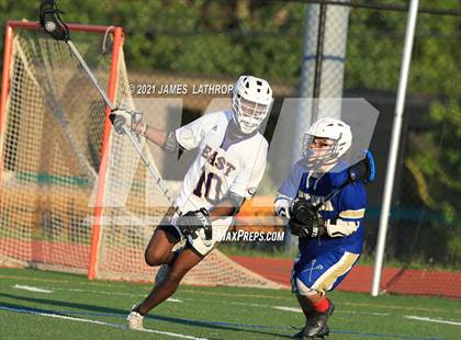 Thumbnail 2 in Batavia @ East United-Eastridge photogallery.