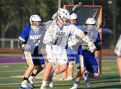Thumbnail 2 in Batavia @ East United-Eastridge photogallery.