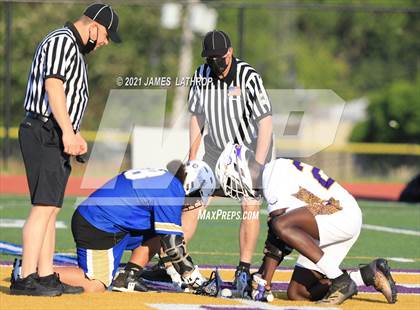 Thumbnail 2 in Batavia @ East United-Eastridge photogallery.