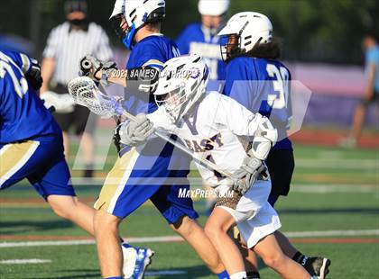 Thumbnail 2 in Batavia @ East United-Eastridge photogallery.