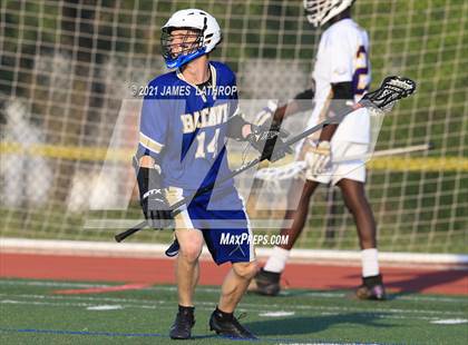 Thumbnail 2 in Batavia @ East United-Eastridge photogallery.