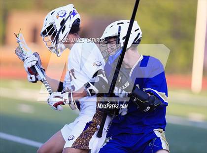 Thumbnail 2 in Batavia @ East United-Eastridge photogallery.