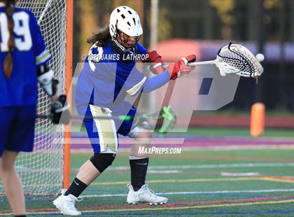 Thumbnail 1 in Batavia @ East United-Eastridge photogallery.
