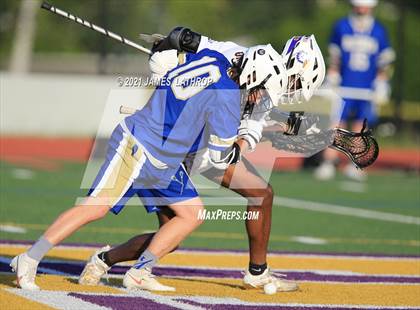 Thumbnail 1 in Batavia @ East United-Eastridge photogallery.
