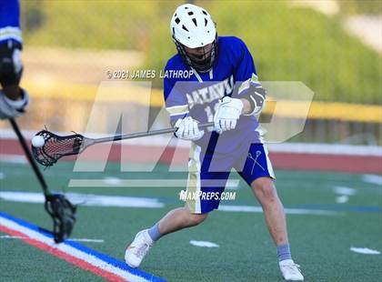 Thumbnail 3 in Batavia @ East United-Eastridge photogallery.
