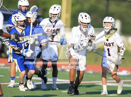 Thumbnail 1 in Batavia @ East United-Eastridge photogallery.